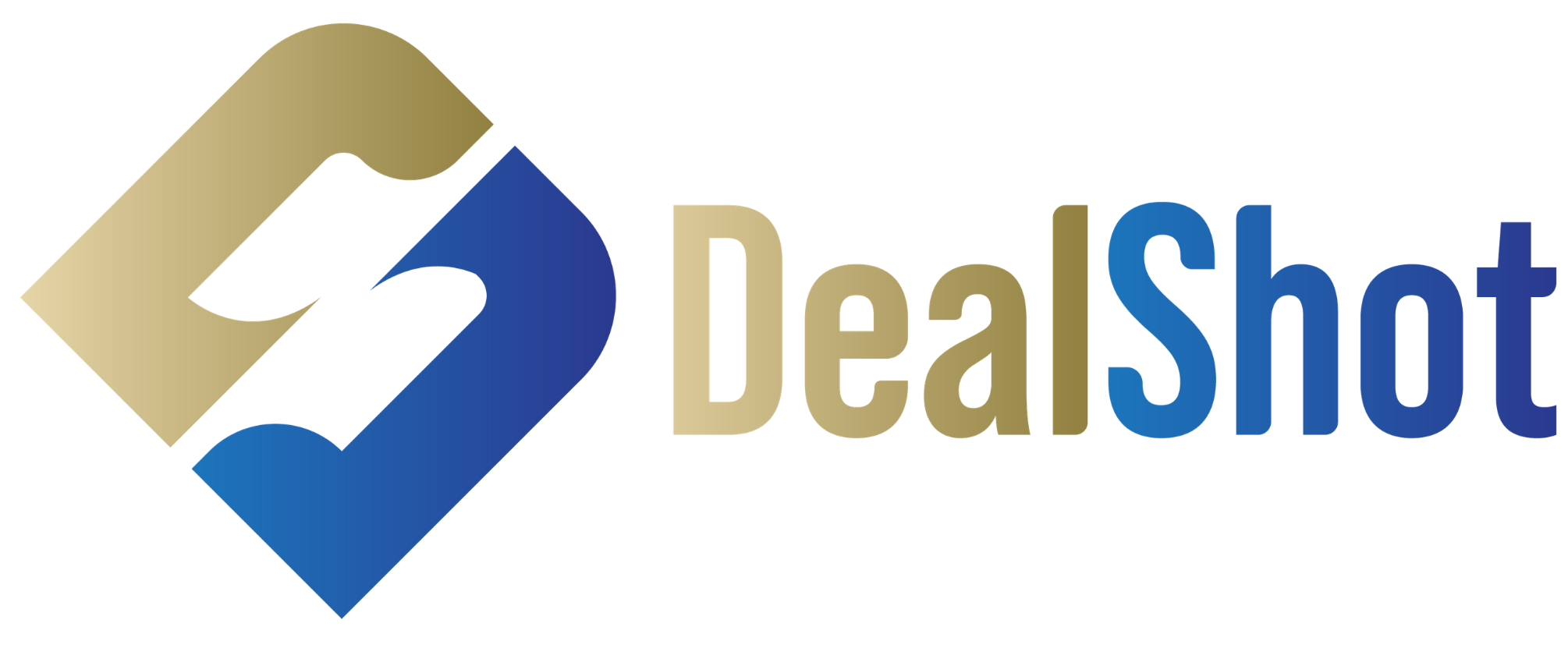 dealshot logo