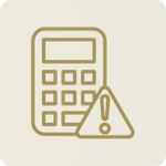 repair estimates become less reliable icon