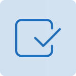 What Areas to Photograph icon