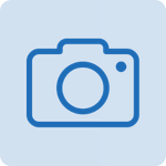 What Each Shot Should Include icon