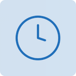 When to Photograph Each Item icon